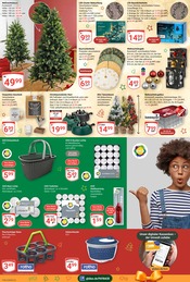 Feuerzeug im GLOBUS Prospekt in Willich Aktueller GLOBUS Prospekt mit Feuerzeug, "Aktuelle Angebote", Seite 23