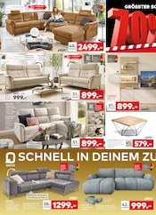 Kommode im porta Möbel Prospekt in Ibbenbüren Aktueller porta Möbel Prospekt mit Kommode, "Aktuelle Angebote", Seite 2