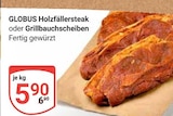 Angebot im GLOBUS Leipzig Prospekt GLOBUS Leipzig Prospekt mit im Angebot für 5,90 €