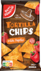 EDEKA Zirchow - Tortilla Chips Angebot im Prospekt Tortilla Chips bei EDEKA im Zirchow Prospekt für 1,19 €