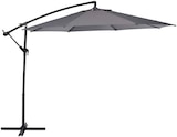 Sonnenschirm im Angebot bei Rusta in Bremen Sonnenschirm Angebote bei Rusta Bremen für 77,90 €