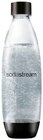 PET-Flaschen im Angebot bei Penny-Markt in Lüdenscheid PET-Flaschen Angebote von Sodastream bei Penny-Markt Lüdenscheid für 15,99 €