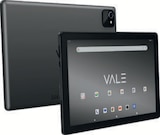 V10E LTE von VALE für 119,00 € bei EURONICS im Angebot V10E LTE von VALE im aktuellen EURONICS Prospekt