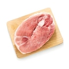 Supermarchés Match Achenheim - Promo Porc : Jambon ou épaule en rouelle Promo Porc : Jambon ou épaule en rouelle à 4,49 € dans le catalogue Supermarchés Match à Achenheim