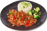 Frisches Hackfleisch, gemischt Angebote von MÜHLENHOF bei Penny Neuwied für 4,99 €