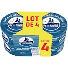 Thon entier au naturel - PETIT NAVIRE - Carrefour Market Thon entier au naturel - PETIT NAVIRE à 9,20 € dans le catalogue Carrefour Market