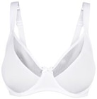 Damen-Unterwäsche MICROTOUCH im Angebot bei Penny in Bonn Damen-Unterwäsche MICROTOUCH Angebote von TRUE style bei Penny Bonn für 4,99 €