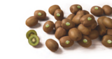 Bio-Kiwi grün im Angebot bei tegut in Erfurt Bio-Kiwi grün Angebote bei tegut Erfurt für 0,49 €