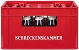 Kölsch Angebote von REISSDORF bei Kaufland Solingen für 13,99 €