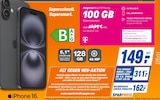 Angebot im expert Regen Prospekt expert Regen Prospekt mit im Angebot für 149,00 €