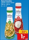 Aktuelles Cremfine zum Kochen Angebot bei Netto Marken-Discount in Bergisch Gladbach ab 1,00 €