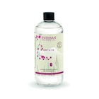 ESTEBAN PARIS-Recharge Esprit de thé pour bouquets parfumés Esteban - 500 ml - ESTEBAN PARIS à 31,99 € dans le catalogue Botanic