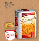 Weizenmehl im Angebot bei GLOBUS in Saarbrücken Weizenmehl Angebote von Bliesgold bei GLOBUS Saarbrücken für 0,89 €