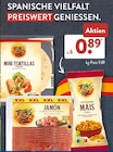 Angebot im ALDI SÜD Wehingen Prospekt ALDI SÜD Wehingen Prospekt mit im Angebot für 0,89 €
