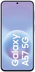 Aktuelles Smartphone Galaxy A57 5G ( 128 GB) Angebot bei expert in Braunschweig ab 1,00 €