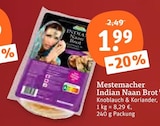 tegut Lauterbach, Wartburgkreis Prospekt mit  im Angebot für 1,99 €