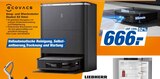 Angebot im expert Leinefelde-Worbis Prospekt expert Leinefelde-Worbis Prospekt mit im Angebot für 666,00 €