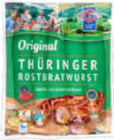 Aktuelle Bratwurst Angebote bei Netto Marken-Discount in Bremen Aktuelles Thüringer Rostbratwurst Angebot bei Netto Marken-Discount in Bremen ab 2,99 €