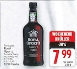 Aktuelle Wein Angebote bei E center in Berlin Aktuelles Tawny Porto Angebot bei E center in Berlin ab 7,99 €