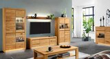 Aktuelle Fernseher Angebote bei Segmüller in Augsburg Aktuelles Vitrinenschrank Angebot bei Segmüller in Augsburg ab 299,00 €