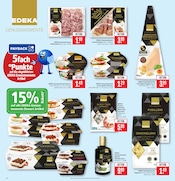 Aktueller Marktkauf Prospekt mit Öl, "Aktuelle Angebote", Seite 14