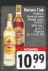 Aktuelles Havana Club Angebot bei E center in Koblenz ab 10,99 €