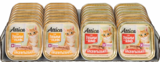 Katzennahrung Angebote von Attica bei Netto Marken-Discount Goslar für 7,00 €
