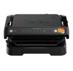 OptiGrill 4 en 1 - Tefal en promo chez TEDi Créteil à 100,00 €
