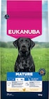 Croquettes - Eukanuba dans le catalogue Maxi Zoo