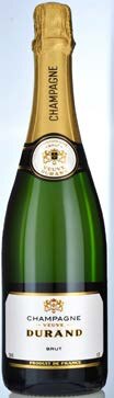 Champagne bei ALDI Nord in Gladbeck Champagne im Angebot bei ALDI Nord Gladbeck für 9,99 €