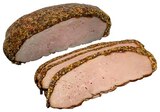 Aktuelle Braten Angebote bei REWE in Duisburg Aktuelles Schweinebraten aus eigener Herstellung Angebot bei REWE in Duisburg ab 1,49 €