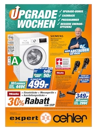 Der aktuelle expert Prospekt Der aktuelle expert Prospekt Top Angebote