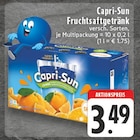 EDEKA Hopsten Prospekt mit  im Angebot für 3,49 €