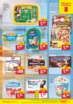 Ben and Jerry's Ben and Jerry's