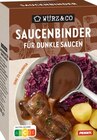 Saucenbinder bei Penny im Prospekt "" für 1,79 €