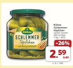 Angebot im famila Nordwest Lingen (Ems) Prospekt famila Nordwest Lingen (Ems) Prospekt mit im Angebot für 2,59 €