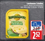 Angebot im EDEKA Mannheim Prospekt EDEKA Mannheim Prospekt mit im Angebot für 2,52 €