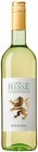 Riesling Qualitätswein im Angebot bei REWE in Offenbach Riesling Qualitätswein Angebote von Der Hesse bei REWE Offenbach für 3,99 €