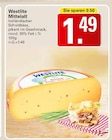 WEZ Uchte Prospekt mit  im Angebot für 1,49 €