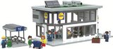 Clippys Spiele-Set L im Angebot bei Lidl in Hamm Clippys Spiele-Set L Angebote von Lupilu bei Lidl Hamm für 24,99 €