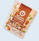 Mélange Gourmand - U en promo chez Super U Orléans à 3,50 €
