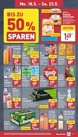 Milch im ALDI Nord Prospekt in Cottbus Aktueller ALDI Nord Prospekt mit Milch, "Aktuelle Angebote", Seite 8