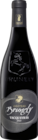 A.O.P. VACQUEYRAS - CHÂTEAU DE LA BRUNELY - Monoprix A.O.P. VACQUEYRAS - CHÂTEAU DE LA BRUNELY à 11,90 € dans le catalogue Monoprix
