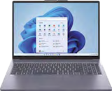 expert - Notebook IdeaPad Slim 3 Angebot im Prospekt Notebook IdeaPad Slim 3 bei expert im Prospekt "" für 666,00 €