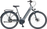 Aktuelles E-Bike Genießer Angebot bei E center in Rostock ab 1.449,99 €