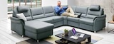 Aktuelle Sofa Angebote bei ZurbrĂŒggen in Gelsenkirchen Aktuelles U-Ecke DAKOTA Angebot bei ZurbrĂŒggen in Gelsenkirchen ab 1.799,00 âŹ