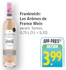 Angebot im EDEKA Bad Vilbel Prospekt EDEKA Bad Vilbel Prospekt mit im Angebot für