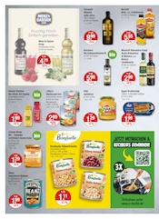 Aktueller V-Markt Prospekt mit Spirituosen, "V-Markt einfach besser einkaufen", Seite 8