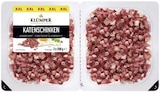 Katenschinken von Klümper für 2,99 € bei Penny im Angebot Katenschinken von Klümper im aktuellen Penny Prospekt