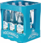 Angebot im GetrĂ€nke Hoffmann Altena Prospekt GetrĂ€nke Hoffmann Altena Prospekt mit im Angebot fĂŒr 4,99 âŹ